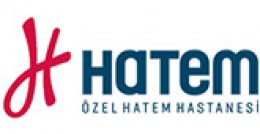 Hatem hastenesi