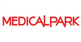 Medical Park